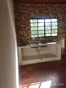 Fazenda / Sítio / Chácara com 2 Quartos à venda, 167m² no , Ibiúna