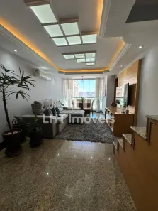 Cobertura com 3 Quartos à venda, 240m² no Icaraí, Niterói