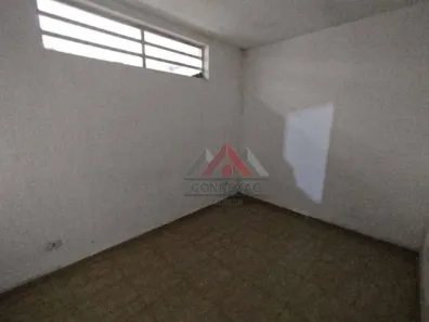 Casa Comercial para alugar, 265m² no Centro, Suzano