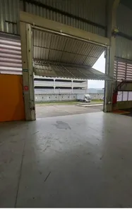 Galpão / Depósito / Armazém com 2 Quartos para alugar, 1300m² no Vila Industrial, Mogi das Cruzes