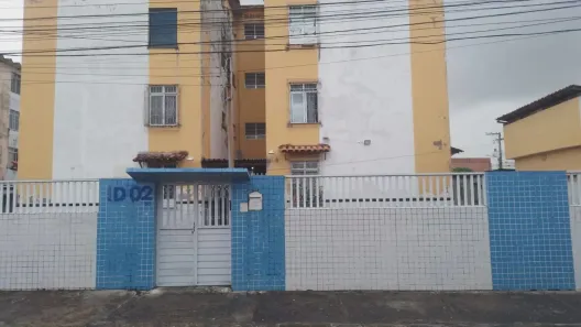 Imagem do imóvel