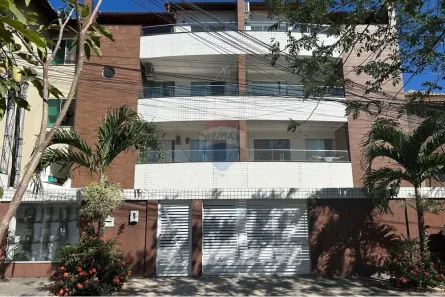 Cobertura com 2 Quartos à venda, 150m² no Nova São Pedro, São Pedro da Aldeia