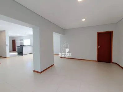 Casa de Condomínio com 3 Quartos para alugar, 200m² no Jardim Santa Mônica II, Mogi Guaçu