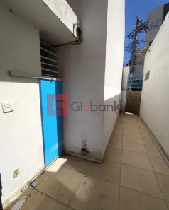 Loja / Salão / Ponto Comercial com 1 Quarto à venda, 115m² no Centro, Montes Claros