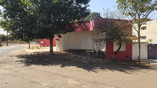 Loja / Salão / Ponto Comercial à venda, 169m² no Jardim Nova Aparecida, Jaboticabal