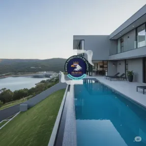 Fazenda / Sítio / Chácara com 3 Quartos à venda, 500m² no , Igaratá