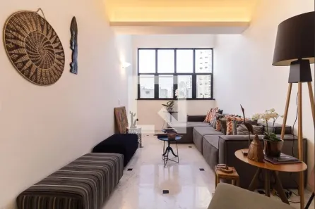 Cobertura com 3 Quartos à venda, 170m² no Vila Gumercindo, São Paulo