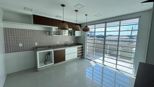 Sobrado com 2 Quartos à venda, 80m² no Vila Nova, Nova Iguaçu