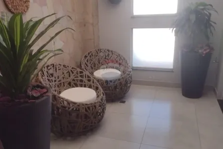 Conjunto Comercial / Sala para alugar, 33m² no Jardim Santa Rosa, Nova Odessa