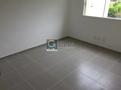 Apartamento com 2 Quartos à venda, 72m² no Samambaia, Petrópolis