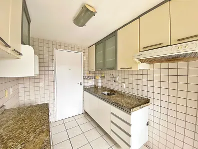 Apartamento com 2 Quartos à venda, 65m² no Candeias, Jaboatão dos Guararapes