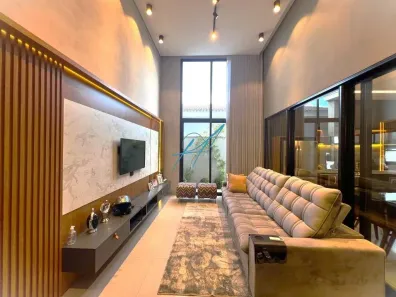 Casa de Condomínio com 3 Quartos à venda, 220m² no Centro, Sarandi