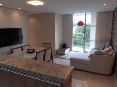 Apartamento com 3 Quartos à venda, 72m² no Nossa Senhora do Ó, São Paulo