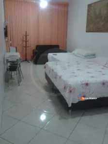Kitnet com 1 Quarto à venda, 40m² no Copacabana, Rio de Janeiro