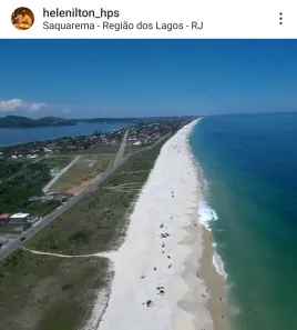 Terreno / Lote / Condomínio à venda, 360m² no Jaconé (Sampaio Correia), Saquarema