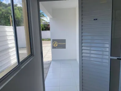 Casa com 2 Quartos à venda, 51m² no Tabatinga, Igarassu