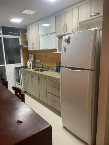 Apartamento com 3 Quartos à venda, 86m² no Vila Albertina, São Paulo