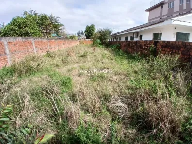 Terreno / Lote / Condomínio para venda ou aluguel, 460m² no Passo D'Areia, Santa Maria