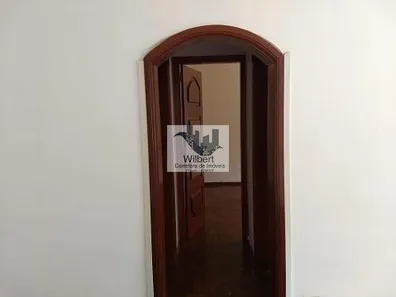 Apartamento com 2 Quartos à venda, 70m² no Saldanha Marinho, Petrópolis