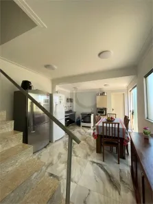 Casa com 4 Quartos à venda, 166m² no Alphaville (Abrantes), Camaçari