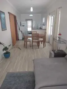 Casa de Vila com 3 Quartos à venda, 200m² no Residencial Terras do Barão, Campinas