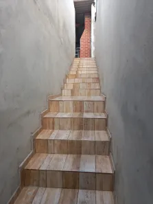 Casa com 3 Quartos à venda, 220m² no Terras de São José, Mairinque