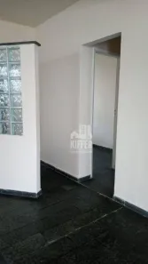 Casa com 5 Quartos à venda, 210m² no Itapeba, Maricá