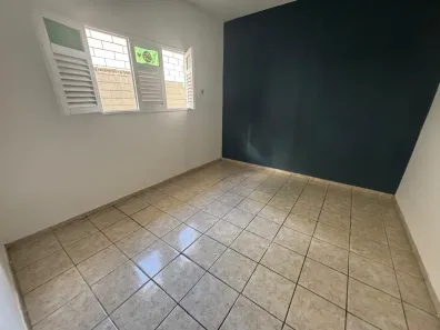 Casa com 4 Quartos para venda ou aluguel, 240m² no Estados, João Pessoa
