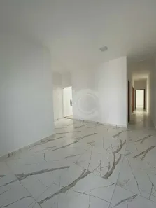 Casa com 3 Quartos à venda, 75m² no São Pedro, Vitória da Conquista
