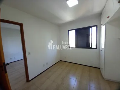 Apartamento com 1 Quarto à venda, 35m² no Vila Suzana, São Paulo