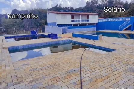 Loja / Salão / Ponto Comercial à venda, 9000m² no Marmelo, Mairiporã