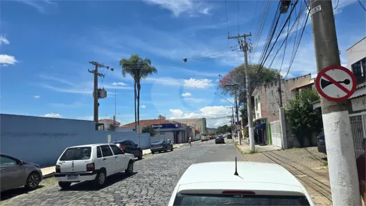 Loja / Salão / Ponto Comercial à venda, 250m² no Centro, Atibaia