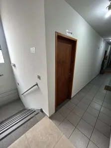 Conjunto Comercial / Sala com 2 Quartos para alugar, 26m² no Zona 02, Maringá