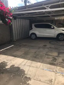 Casa com 4 Quartos para alugar, 230m² no Piedade, Jaboatão dos Guararapes
