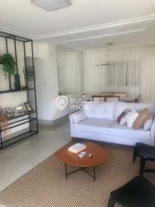 Casa de Condomínio com 4 Quartos à venda, 138m² no Buraquinho, Lauro de Freitas