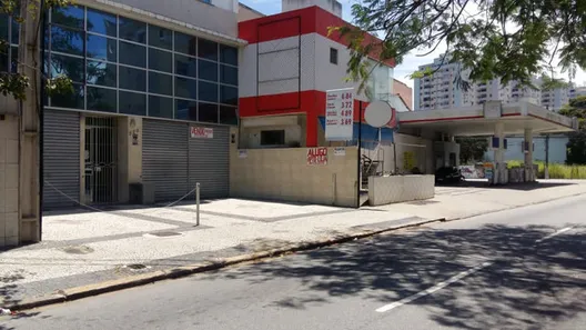 Loja / Salão / Ponto Comercial para alugar, 35m² no Centro, Campos dos Goytacazes