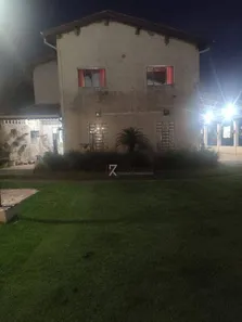 Fazenda / Sítio / Chácara com 4 Quartos à venda, 2890m² no , Jarinu