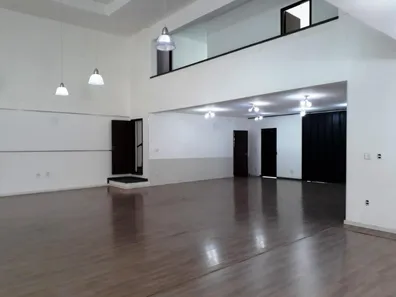 Prédio Inteiro para venda ou aluguel, 390m² no Botafogo, Campinas