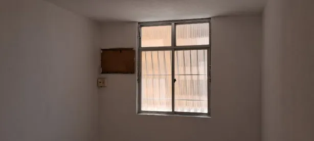 Apartamento com 2 Quartos para alugar, 30m² no Mutondo, São Gonçalo