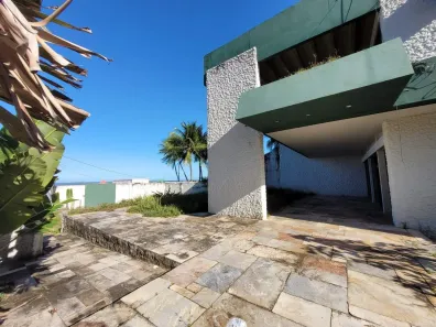 Casa Comercial com 4 Quartos para alugar, 298m² no Candeias, Jaboatão dos Guararapes
