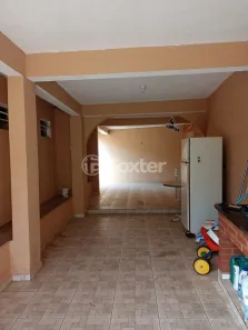 Casa com 3 Quartos à venda, 400m² no Parque Paraíso, Itapecerica da Serra