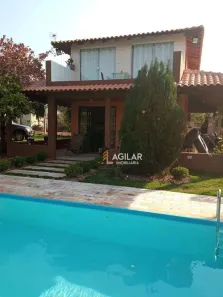 Fazenda / Sítio / Chácara com 3 Quartos à venda, 70m² no Jardim Cinquentenário, Ibiporã