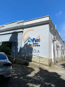 Casa Comercial com 15 Quartos à venda, 1032m² no Soledade, Recife