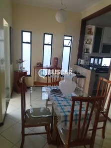 Sobrado com 4 Quartos à venda, 300m² no Queimadinha, Feira de Santana