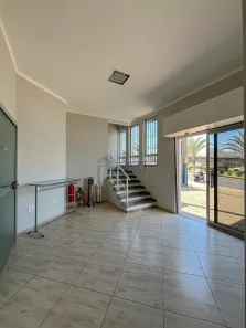 Galpão / Depósito / Armazém para venda ou aluguel, 529m² no Swiss Park, Campinas