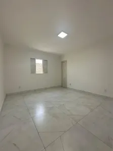 Casa com 3 Quartos à venda, 180m² no Jardim Scala, Trindade