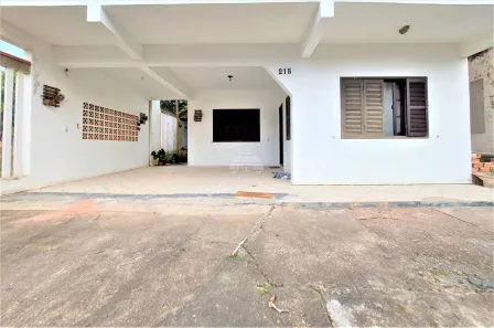 Sobrado com 5 Quartos à venda, 145m² no , Itapoá