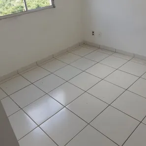 Apartamento com 2 Quartos à venda, 47m² no Moinhos, Conselheiro Lafaiete