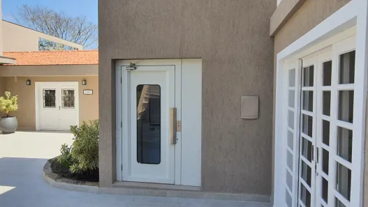 Casa de Condomínio com 4 Quartos para venda ou aluguel, 460m² no Terras de Savion, Itatiba
