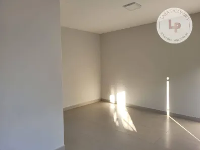 Conjunto Comercial / Sala para venda ou aluguel, 150m² no Centro, Vinhedo